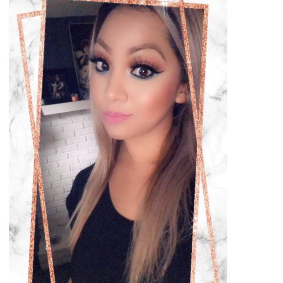 nancymacias835